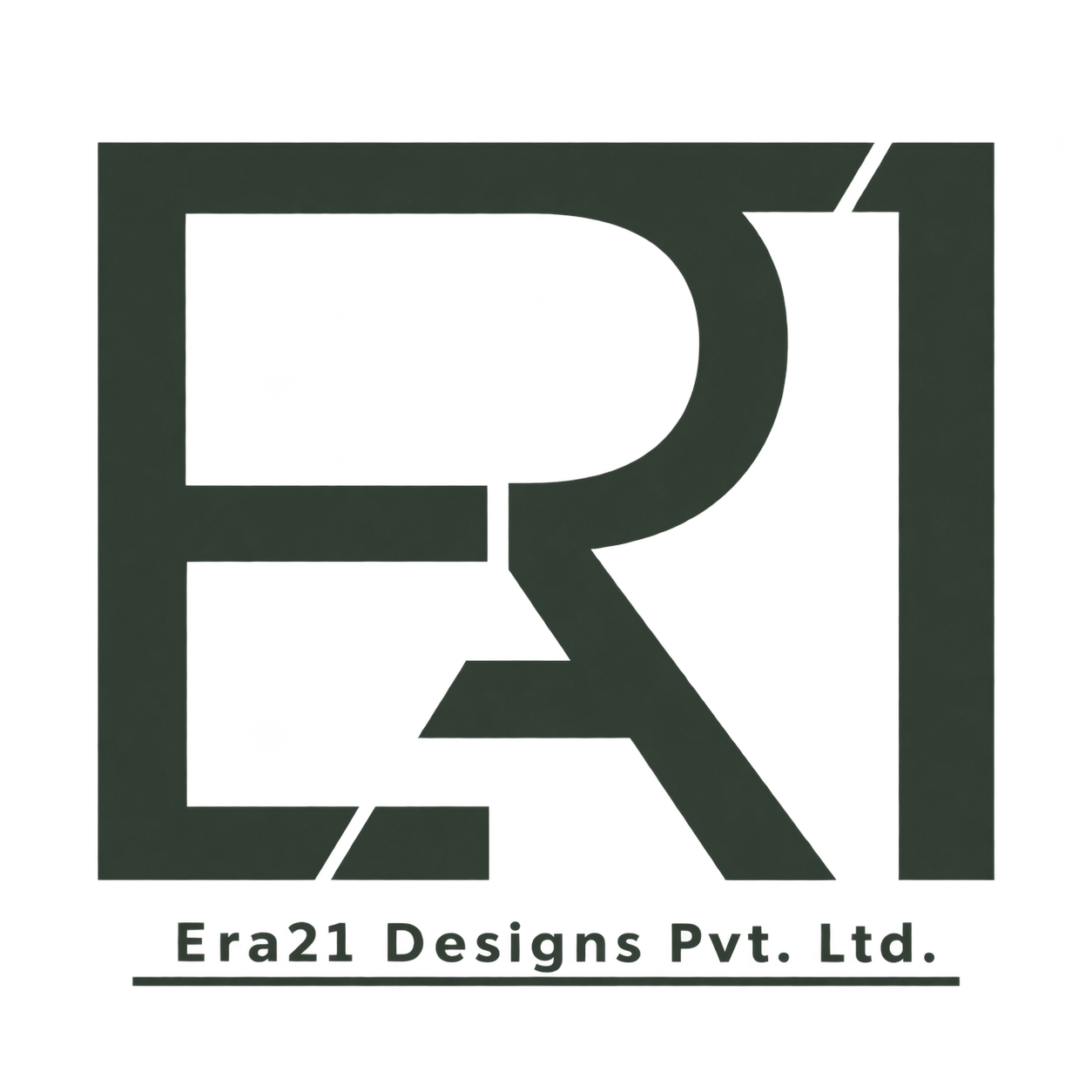 Era21 Designs Pvt. Ltd.